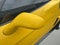 2006 Chevrolet Corvette Z06 Z06
