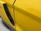 2006 Chevrolet Corvette Z06 Z06