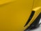 2006 Chevrolet Corvette Z06 Z06