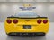 2006 Chevrolet Corvette Z06 Z06