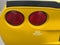 2006 Chevrolet Corvette Z06 Z06