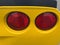 2006 Chevrolet Corvette Z06 Z06