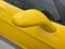 2006 Chevrolet Corvette Z06 Z06