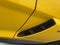 2006 Chevrolet Corvette Z06 Z06