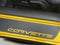2006 Chevrolet Corvette Z06 Z06