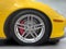 2006 Chevrolet Corvette Z06 Z06