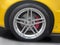 2006 Chevrolet Corvette Z06 Z06