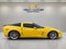 2006 Chevrolet Corvette Z06 Z06