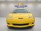 2006 Chevrolet Corvette Z06 Z06