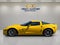 2008 Chevrolet Corvette Z06 Z06