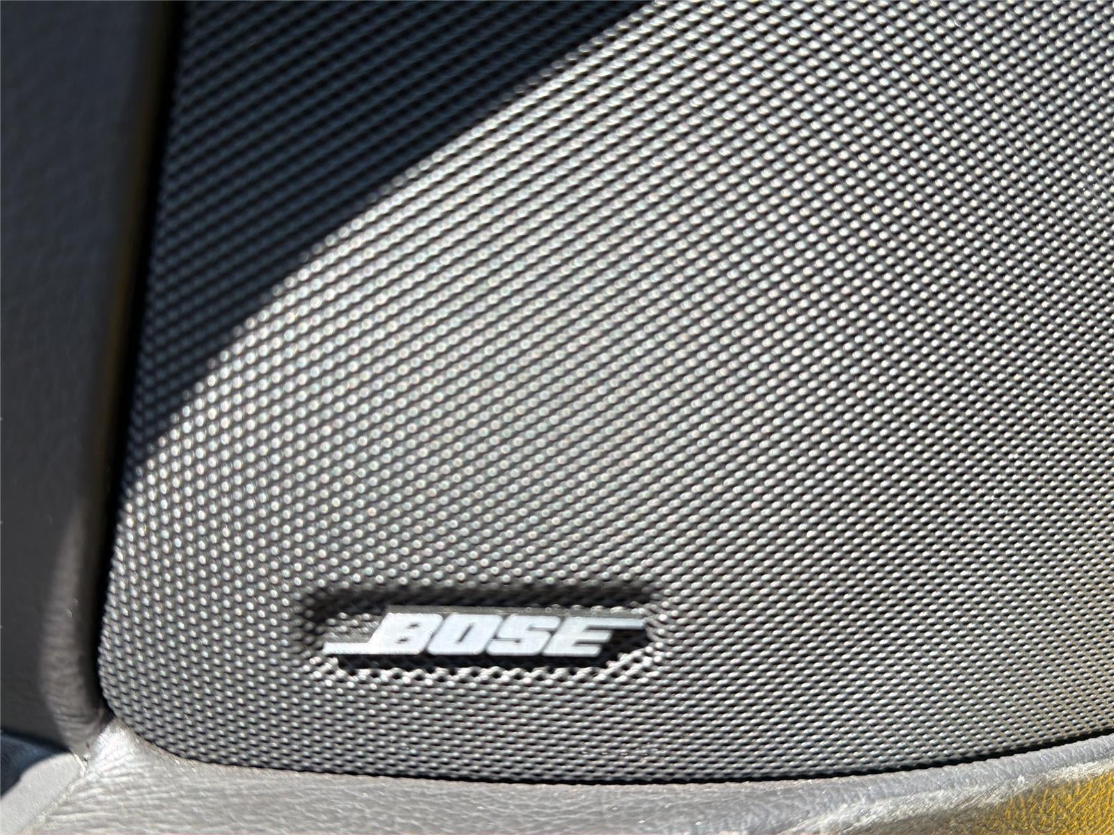 2008 Chevrolet Corvette Z06 Z06