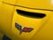 2008 Chevrolet Corvette Z06 Z06