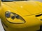 2008 Chevrolet Corvette Z06 Z06