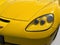 2008 Chevrolet Corvette Z06 Z06