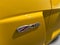 2008 Chevrolet Corvette Z06 Z06