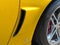 2008 Chevrolet Corvette Z06 Z06