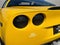 2008 Chevrolet Corvette Z06 Z06