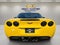 2008 Chevrolet Corvette Z06 Z06