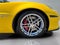 2008 Chevrolet Corvette Z06 Z06