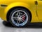 2008 Chevrolet Corvette Z06 Z06