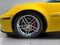 2008 Chevrolet Corvette Z06 Z06
