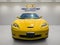 2008 Chevrolet Corvette Z06 Z06