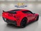 2019 Chevrolet Corvette Grand Sport Grand Sport 2LT