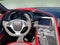 2019 Chevrolet Corvette Grand Sport Grand Sport 2LT