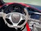 2019 Chevrolet Corvette Grand Sport Grand Sport 2LT