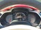 2019 Chevrolet Corvette Grand Sport Grand Sport 2LT