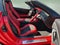 2019 Chevrolet Corvette Grand Sport Grand Sport 2LT