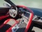 2019 Chevrolet Corvette Grand Sport Grand Sport 2LT
