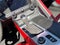 2019 Chevrolet Corvette Grand Sport Grand Sport 2LT