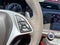 2019 Chevrolet Corvette Grand Sport Grand Sport 2LT