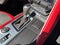 2019 Chevrolet Corvette Grand Sport Grand Sport 2LT