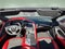 2019 Chevrolet Corvette Grand Sport Grand Sport 2LT