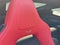 2019 Chevrolet Corvette Grand Sport Grand Sport 2LT