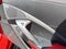 2019 Chevrolet Corvette Grand Sport Grand Sport 2LT