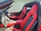 2019 Chevrolet Corvette Grand Sport Grand Sport 2LT