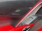 2019 Chevrolet Corvette Grand Sport Grand Sport 2LT
