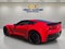 2019 Chevrolet Corvette Grand Sport Grand Sport 2LT