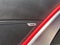 2019 Chevrolet Corvette Grand Sport Grand Sport 2LT