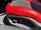 2019 Chevrolet Corvette Grand Sport Grand Sport 2LT