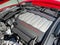 2019 Chevrolet Corvette Grand Sport Grand Sport 2LT