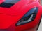 2019 Chevrolet Corvette Grand Sport Grand Sport 2LT