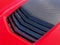 2019 Chevrolet Corvette Grand Sport Grand Sport 2LT