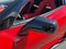 2019 Chevrolet Corvette Grand Sport Grand Sport 2LT
