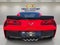 2019 Chevrolet Corvette Grand Sport Grand Sport 2LT