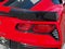 2019 Chevrolet Corvette Grand Sport Grand Sport 2LT