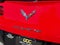 2019 Chevrolet Corvette Grand Sport Grand Sport 2LT